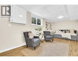4025 MOUNT ROYAL - 23