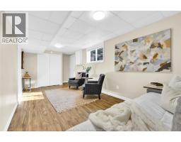 4025 MOUNT ROYAL - 24