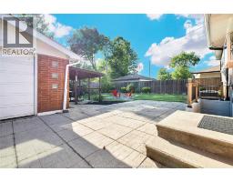 4025 MOUNT ROYAL - 25