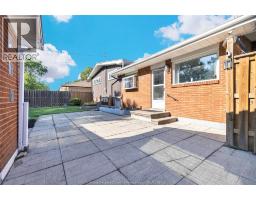 4025 MOUNT ROYAL - 26