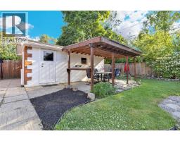4025 MOUNT ROYAL - 27