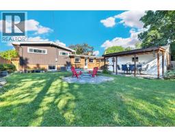 4025 MOUNT ROYAL - 29
