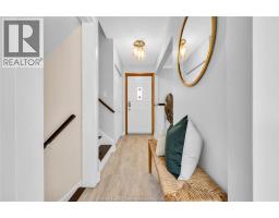 4025 MOUNT ROYAL - 3