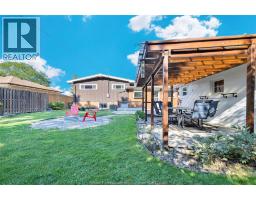 4025 MOUNT ROYAL - 30