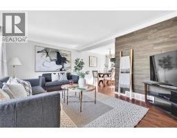 4025 MOUNT ROYAL - 5