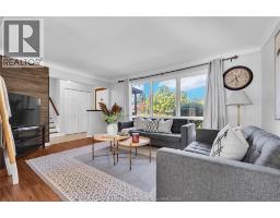 4025 MOUNT ROYAL - 6