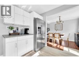 4025 MOUNT ROYAL - 9
