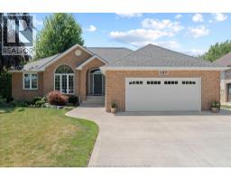 127 WINTERMUTE AVENUE - 1