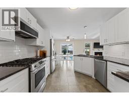 127 WINTERMUTE AVENUE - 10