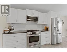 127 WINTERMUTE AVENUE - 11