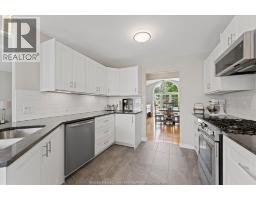 127 WINTERMUTE AVENUE - 12
