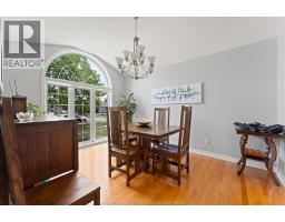 127 WINTERMUTE AVENUE - 13