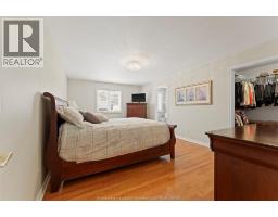 127 WINTERMUTE AVENUE - 14