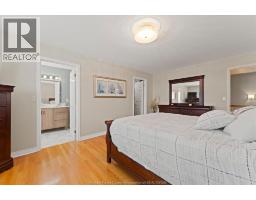127 WINTERMUTE AVENUE - 15