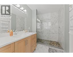 127 WINTERMUTE AVENUE - 17