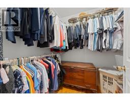 127 WINTERMUTE AVENUE - 18