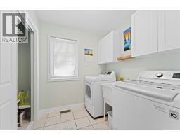 127 WINTERMUTE AVENUE - 19