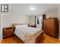 127 WINTERMUTE AVENUE - 21