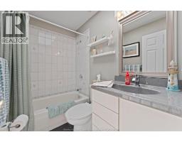 127 WINTERMUTE AVENUE - 22