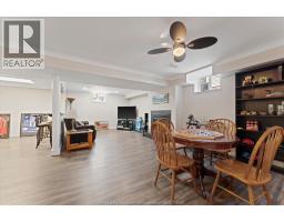 127 WINTERMUTE AVENUE - 23