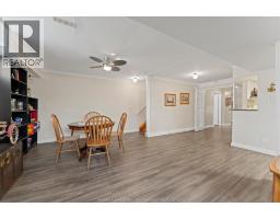 127 WINTERMUTE AVENUE - 24