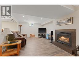 127 WINTERMUTE AVENUE - 25