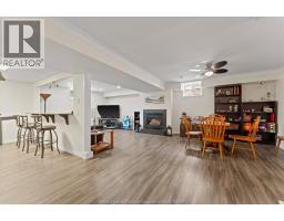 127 WINTERMUTE AVENUE - 26