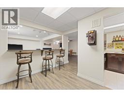 127 WINTERMUTE AVENUE - 27