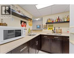 127 WINTERMUTE AVENUE - 28