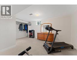 127 WINTERMUTE AVENUE - 29