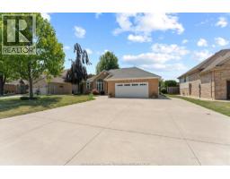127 WINTERMUTE AVENUE - 3