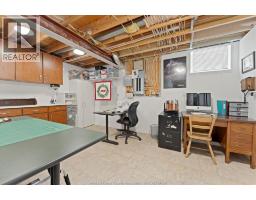 127 WINTERMUTE AVENUE - 31