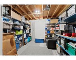 127 WINTERMUTE AVENUE - 32