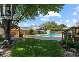 127 WINTERMUTE AVENUE - 38