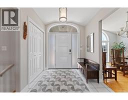 127 WINTERMUTE AVENUE - 4