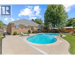 127 WINTERMUTE AVENUE - 41