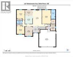 127 WINTERMUTE AVENUE - 42
