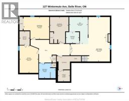 127 WINTERMUTE AVENUE - 43