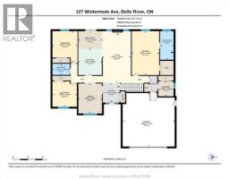 127 WINTERMUTE AVENUE - 44
