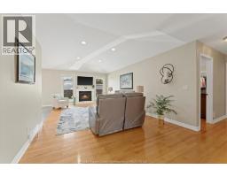 127 WINTERMUTE AVENUE - 5