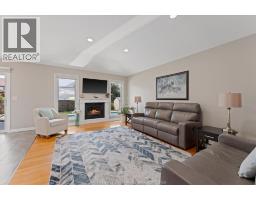 127 WINTERMUTE AVENUE - 6