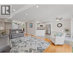 127 WINTERMUTE AVENUE - 8