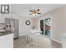 127 WINTERMUTE AVENUE - 9
