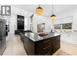 8535 RIVERSIDE DRIVE East - 15