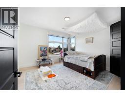 8535 RIVERSIDE DRIVE East - 26