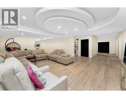8535 RIVERSIDE DRIVE East - 42