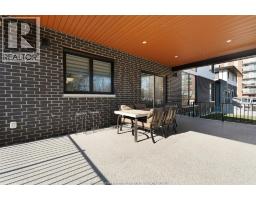 8535 RIVERSIDE DRIVE East - 45