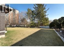 8535 RIVERSIDE DRIVE East - 49