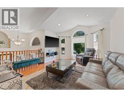 1469 MERIDIAN STREET - 10