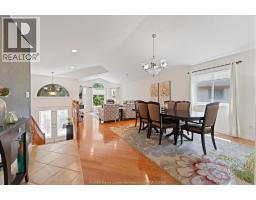 1469 MERIDIAN STREET - 12